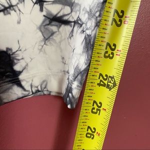 Lululemon Wunder Under HR Tight 25”